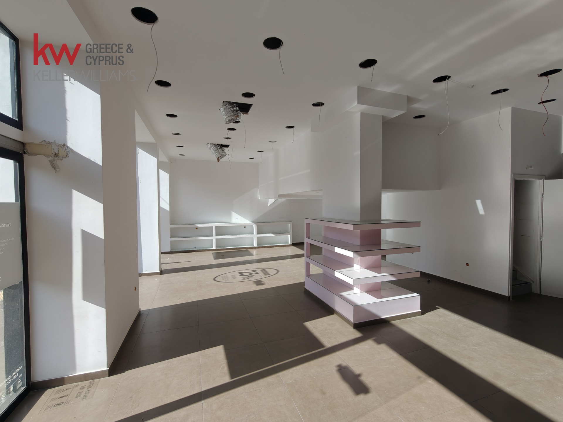 Gallery image 1