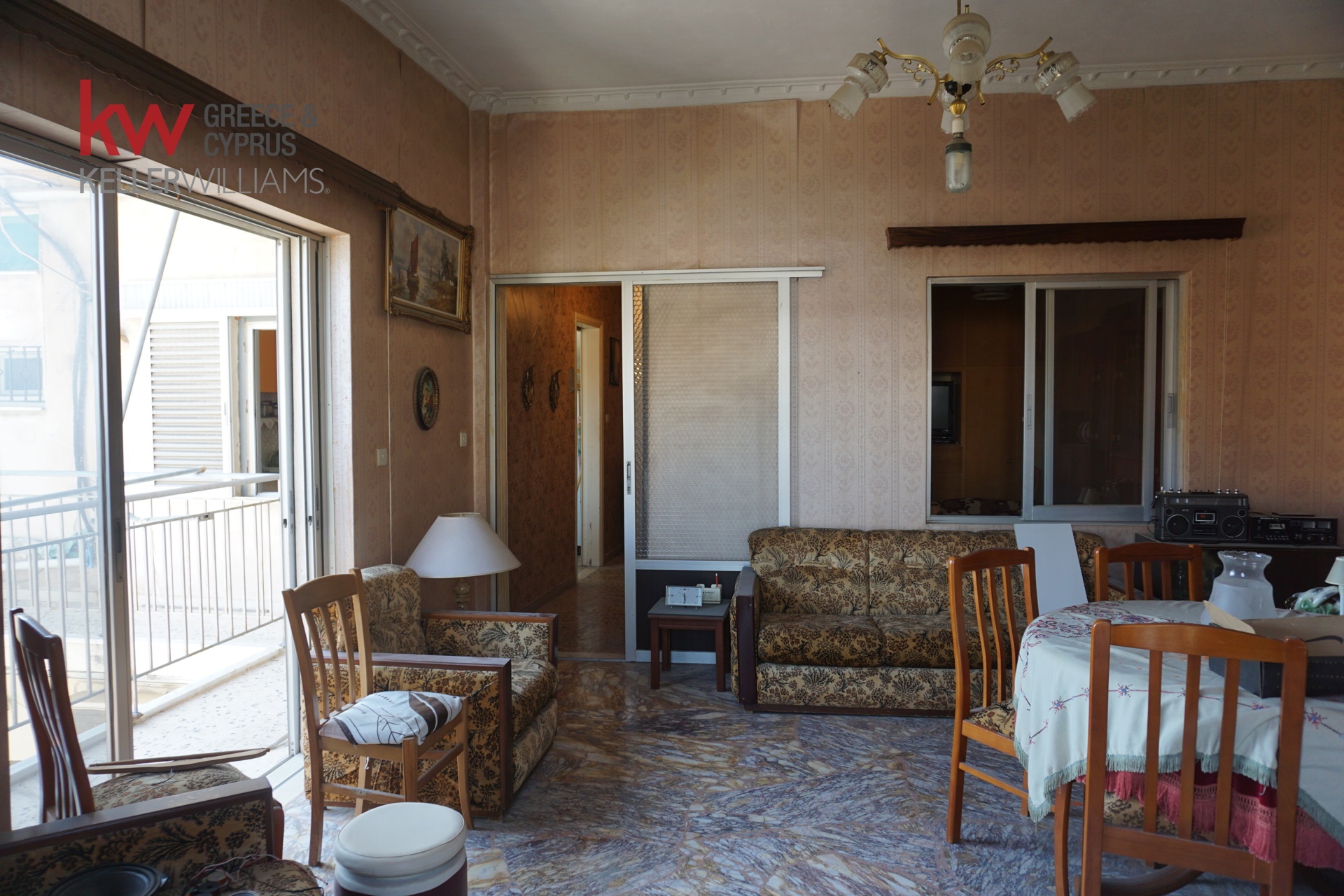 Gallery image 1