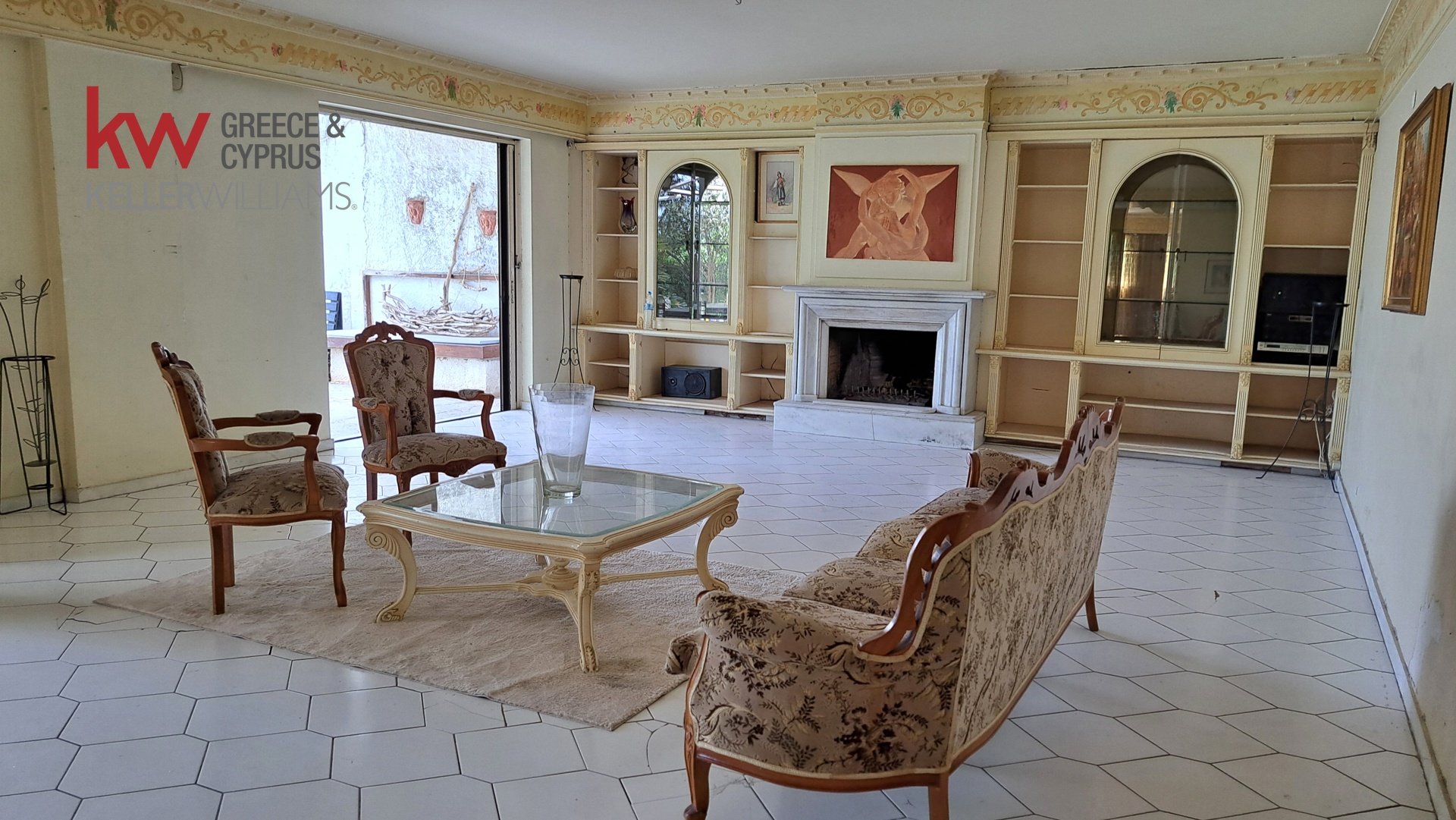 Gallery image 1