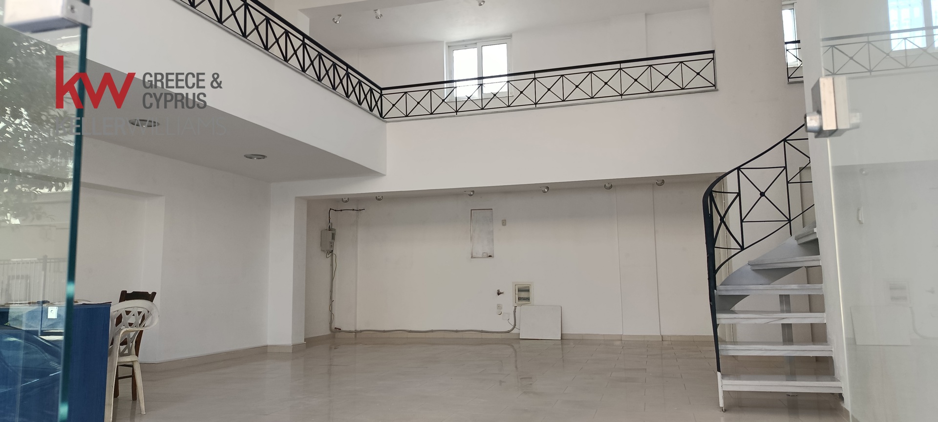 Gallery image 1