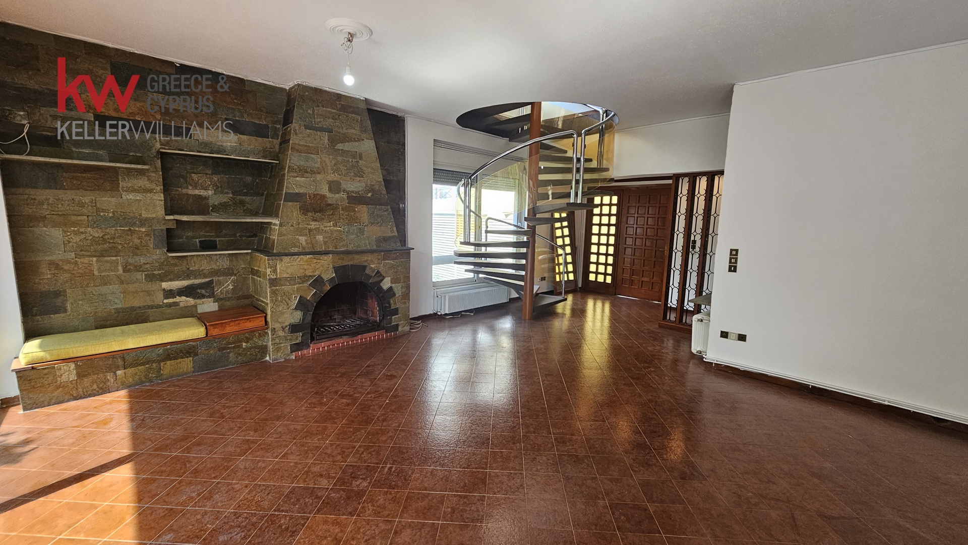 Gallery image 1
