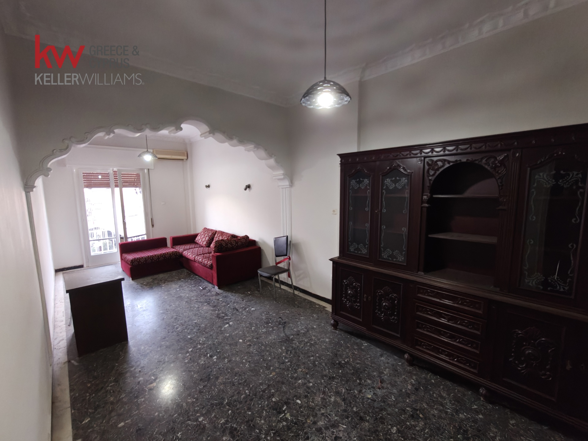 Gallery image 1