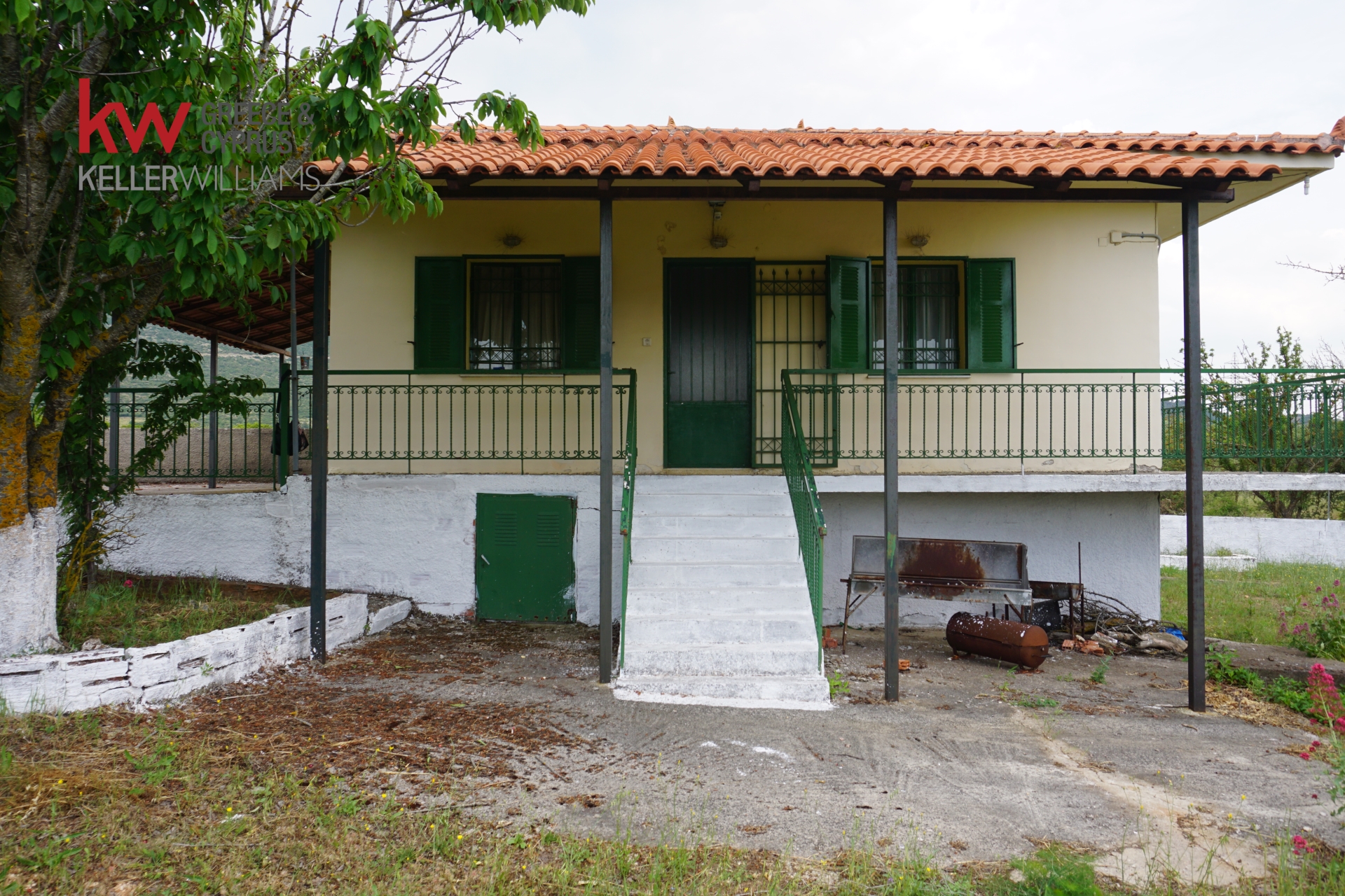 Gallery image 1