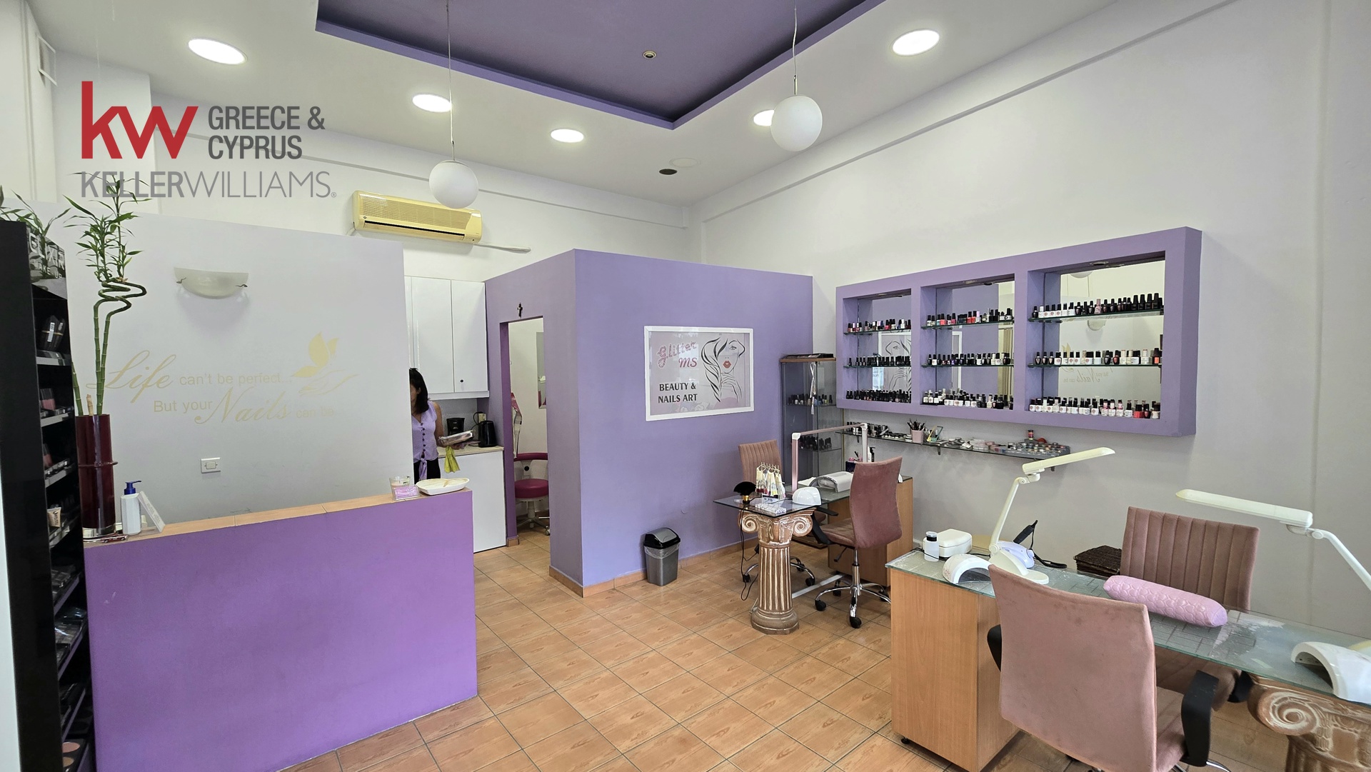 Gallery image 1