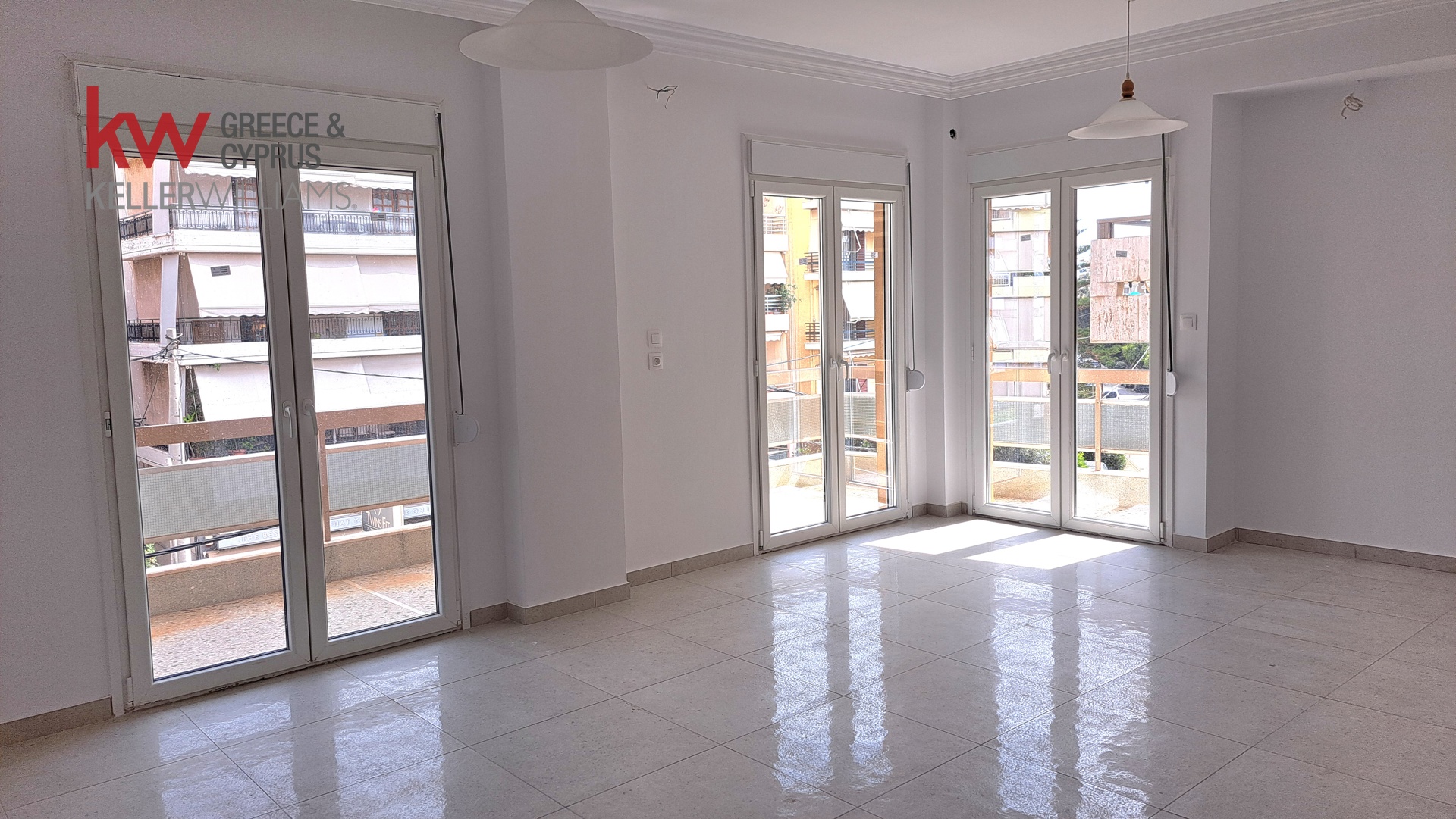 Gallery image 1