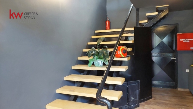 Gallery image 1