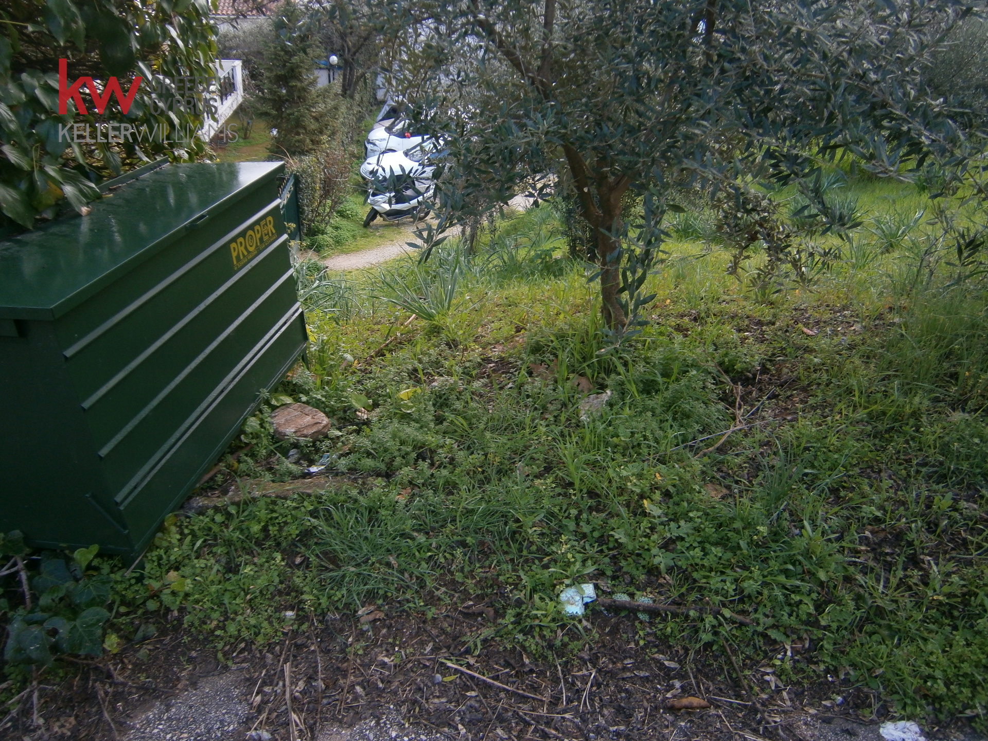 Gallery image 1