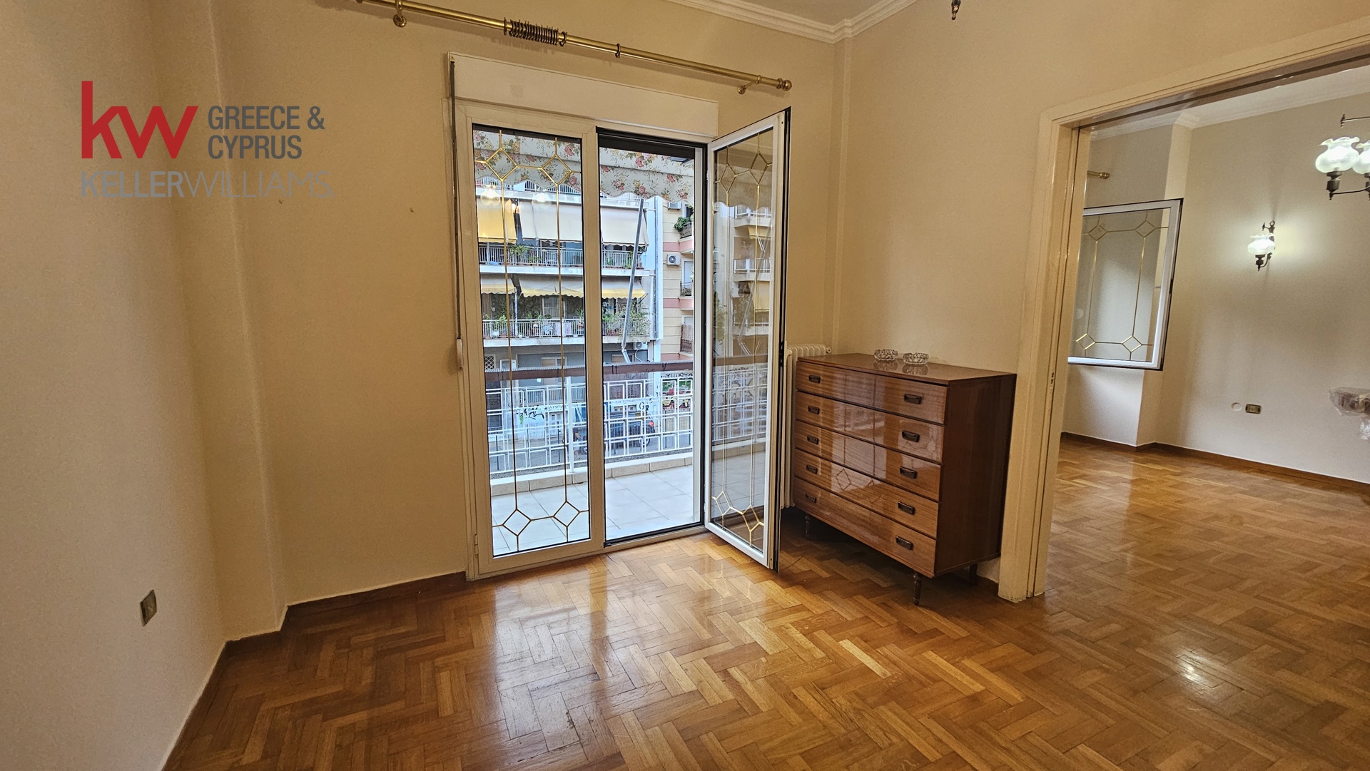 Gallery image 1