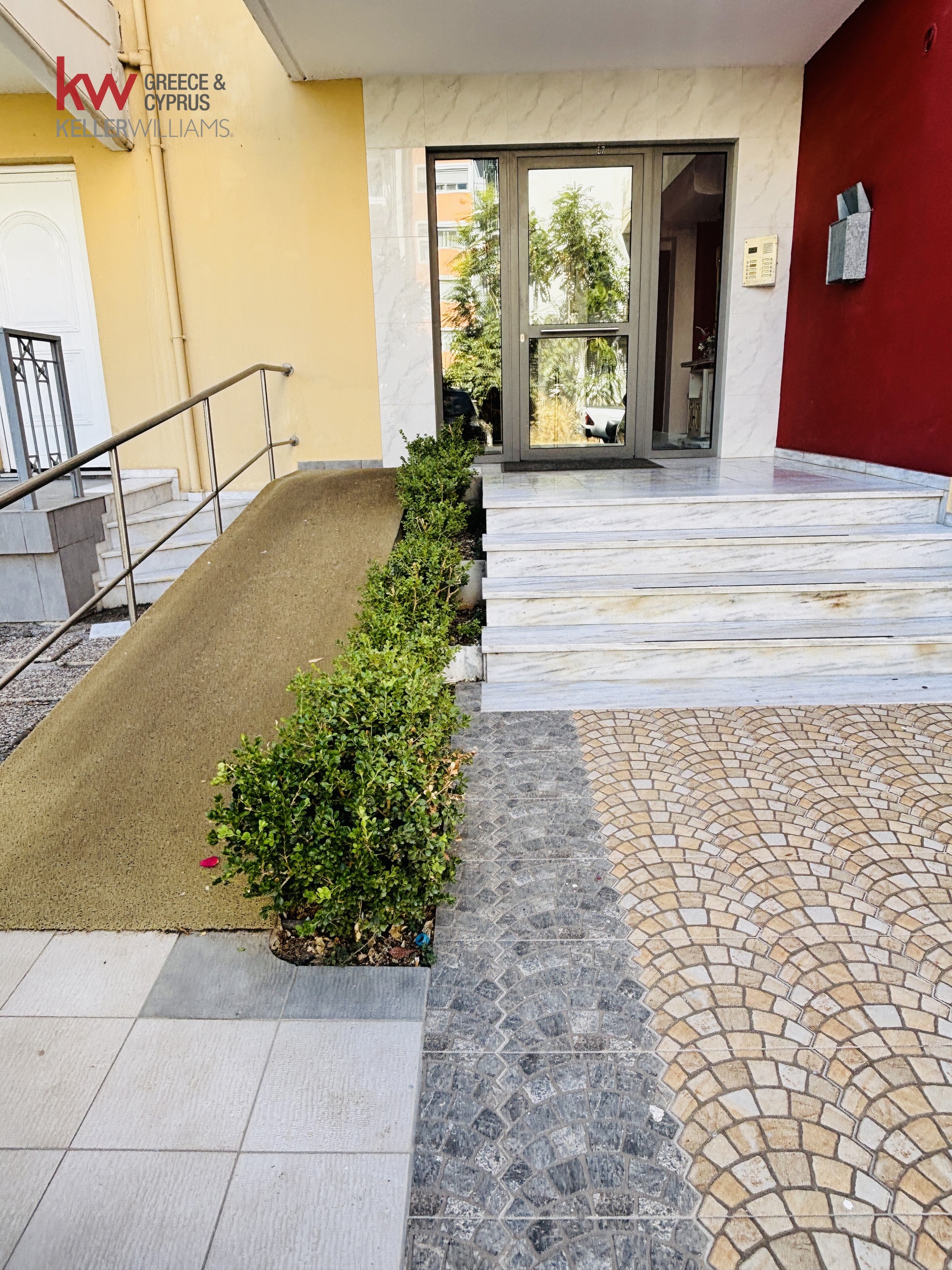 Gallery image 1