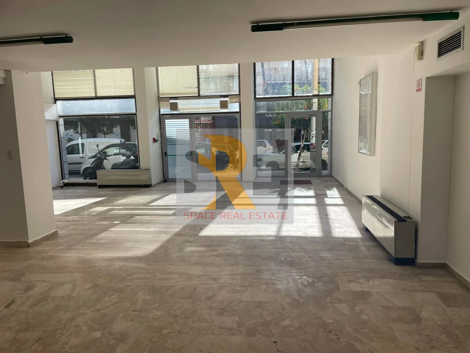 Gallery image 1