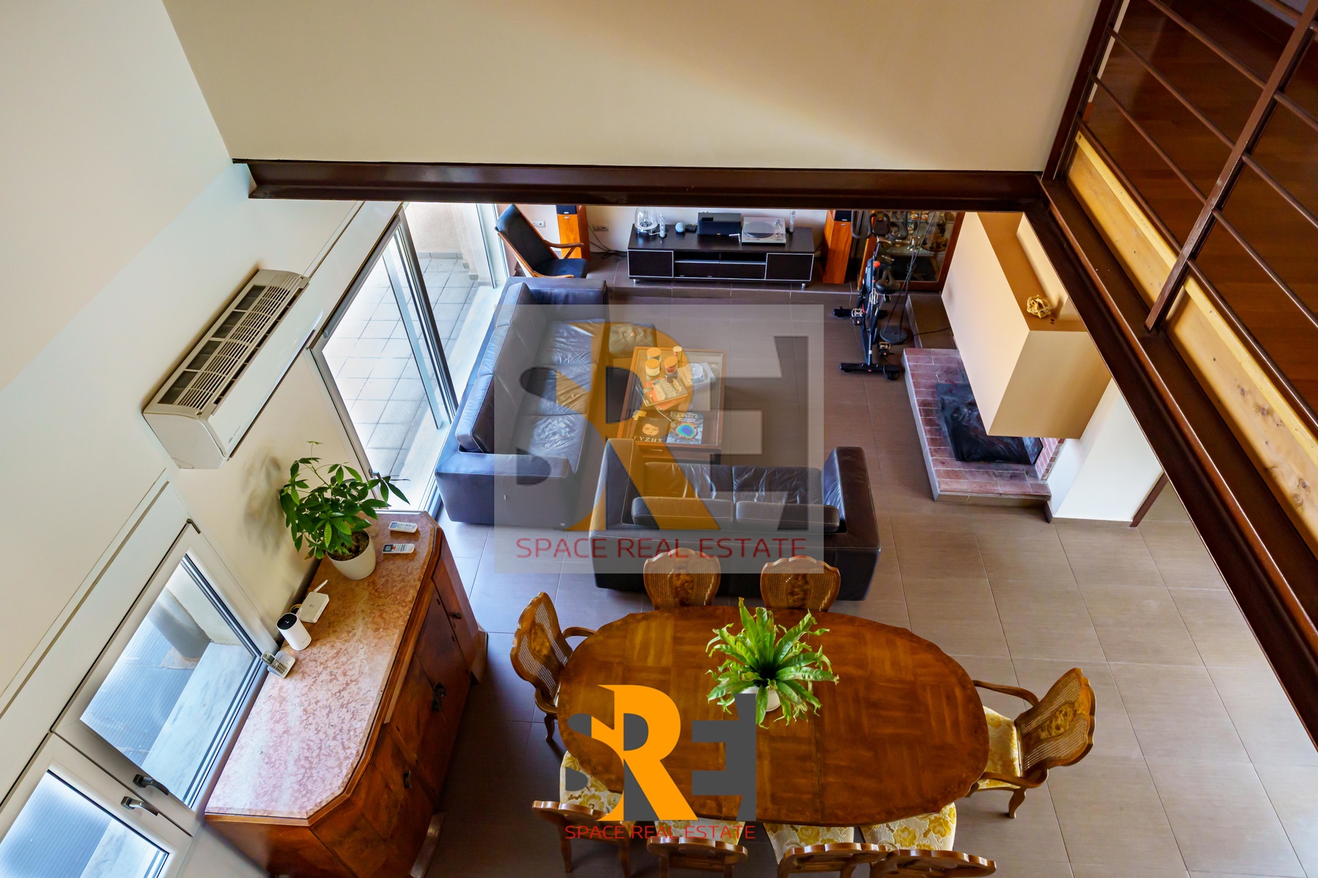 Gallery image 1