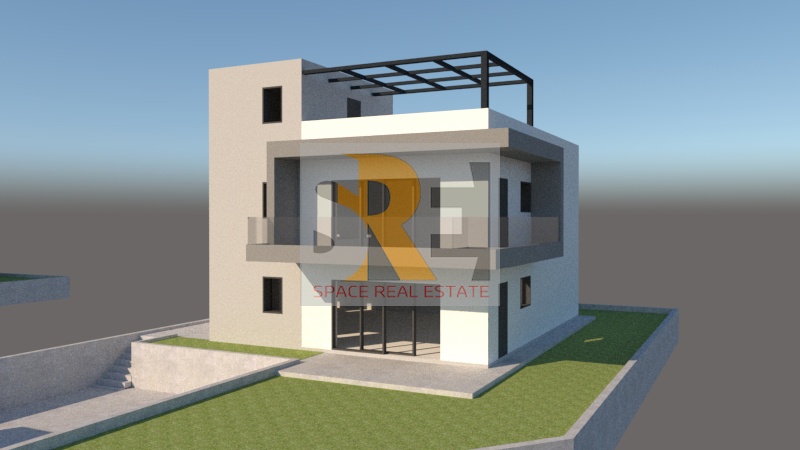 Gallery image 1