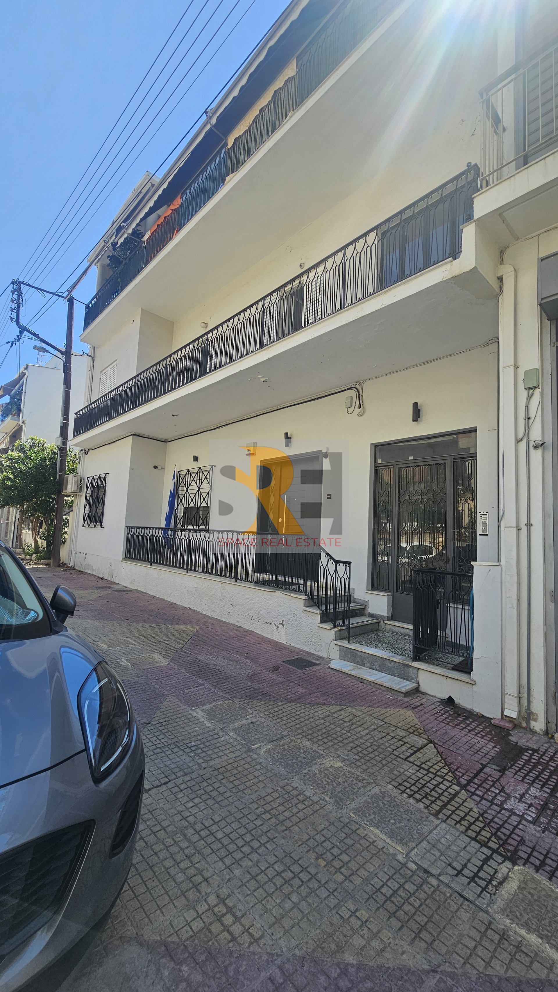 Gallery image 1