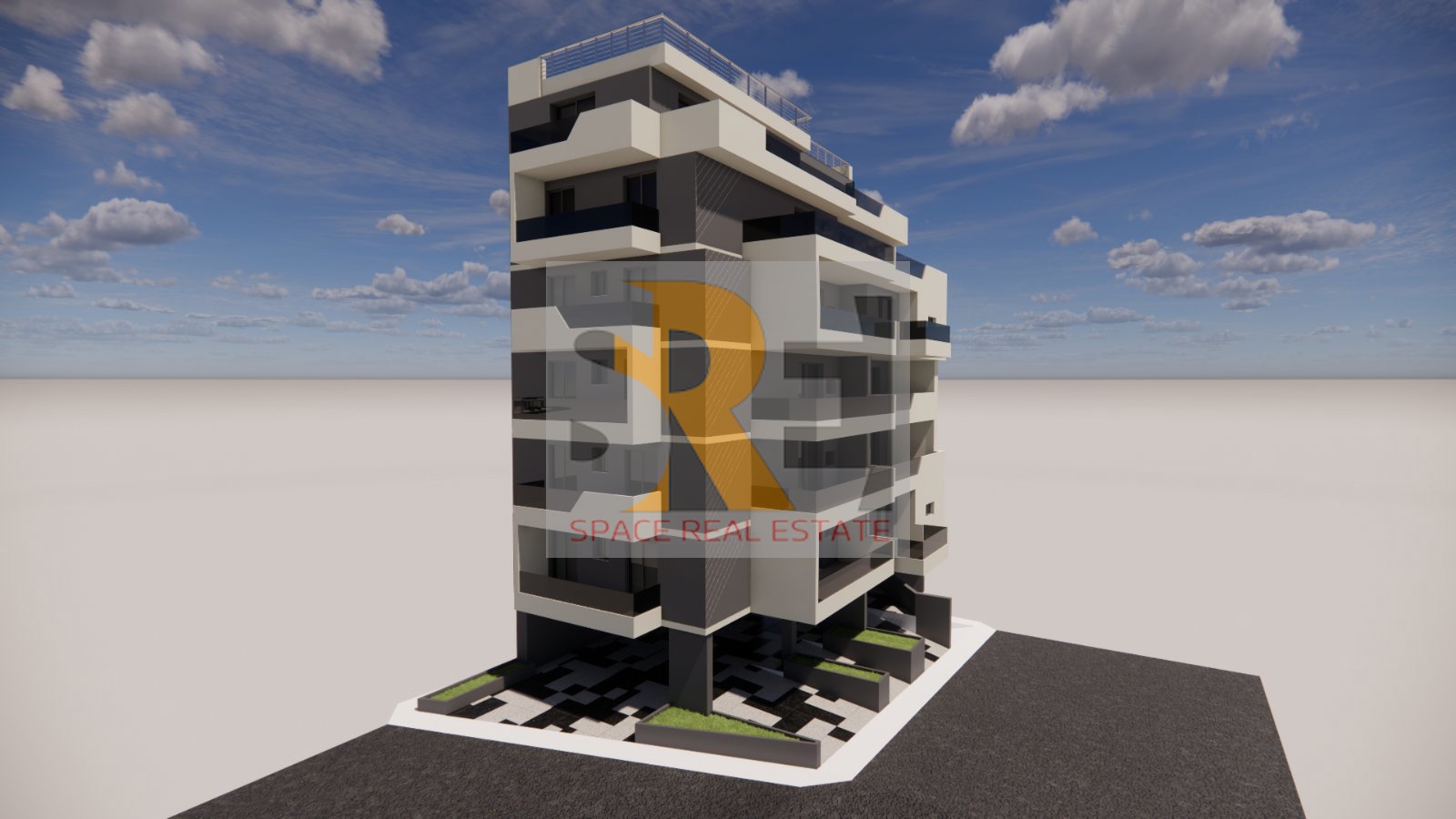 Gallery image 1