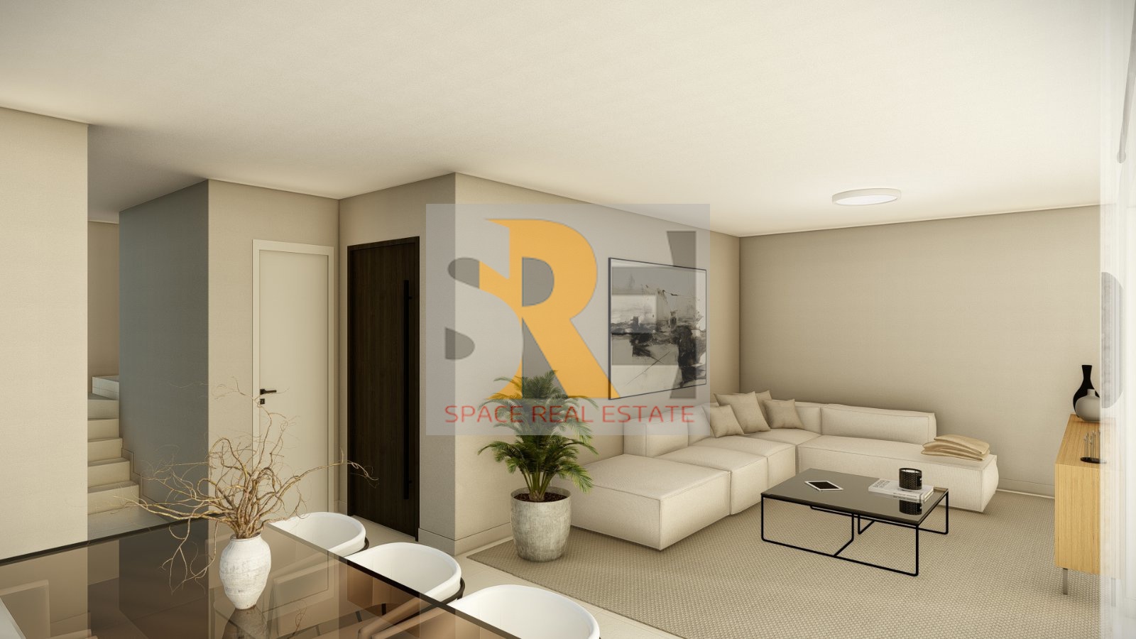 Gallery image 1