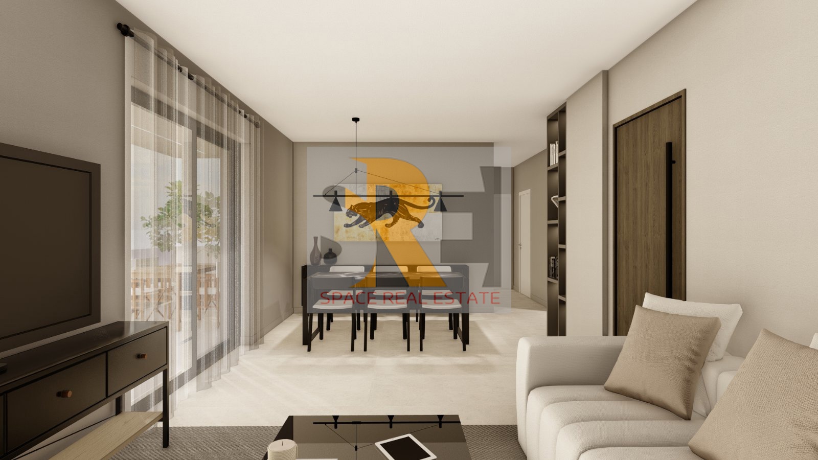 Gallery image 1