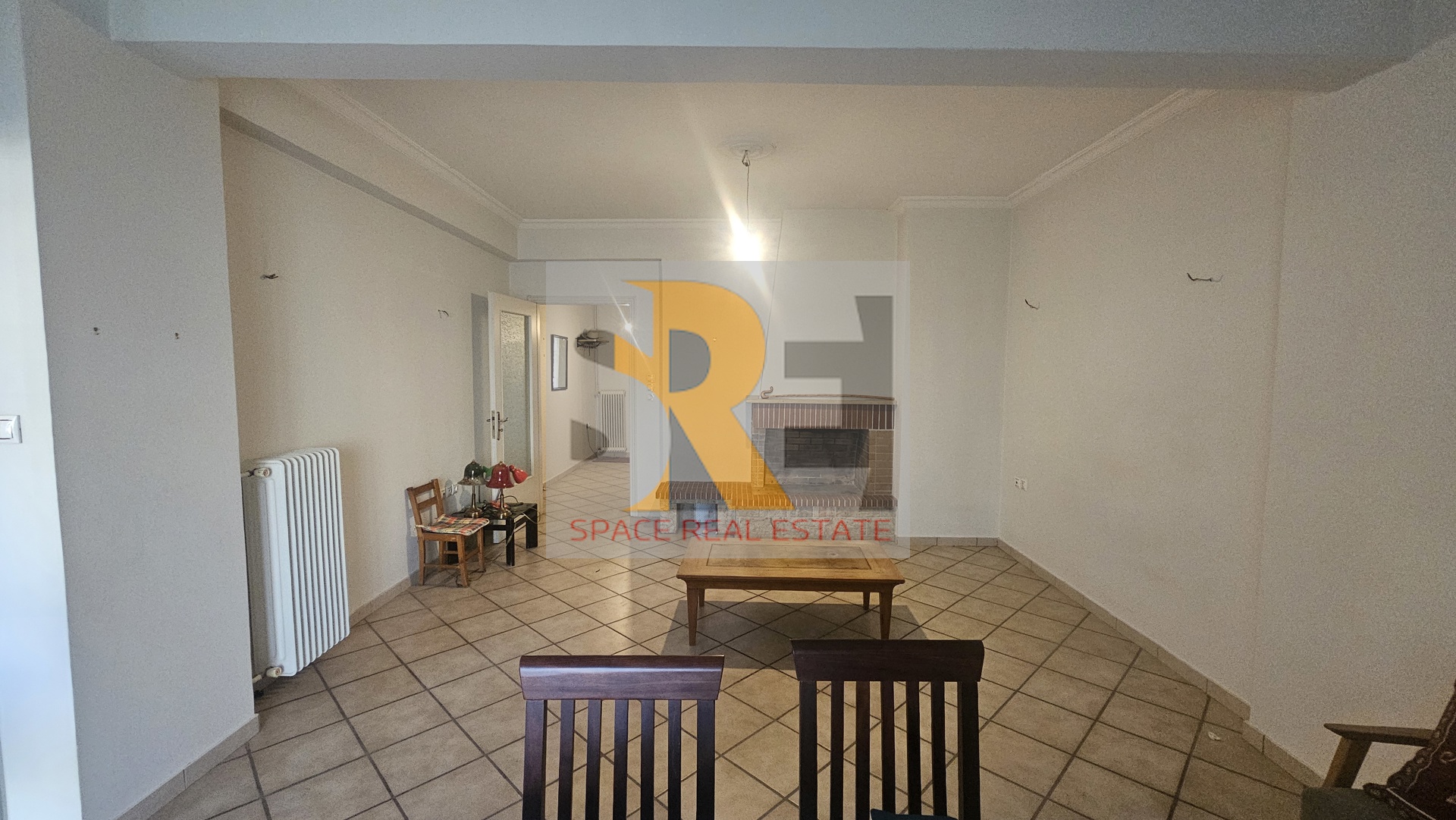 Gallery image 1
