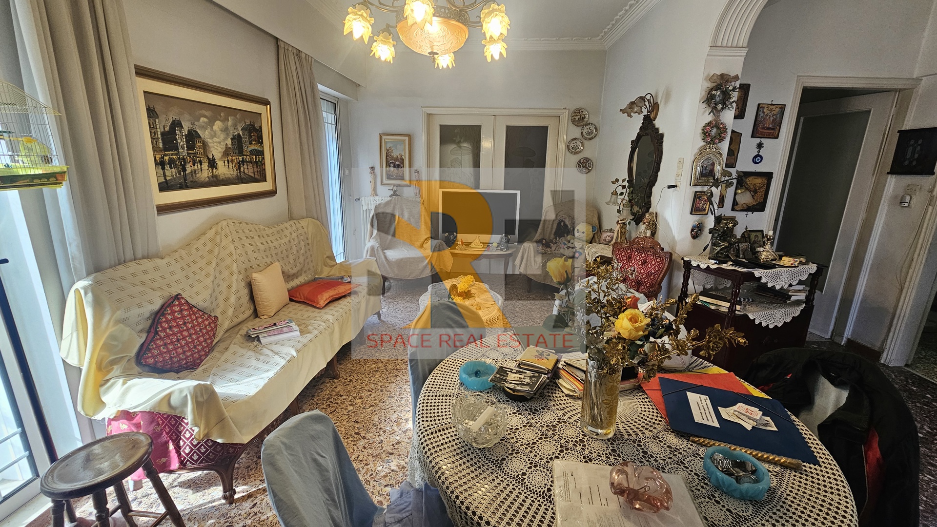 Gallery image 1