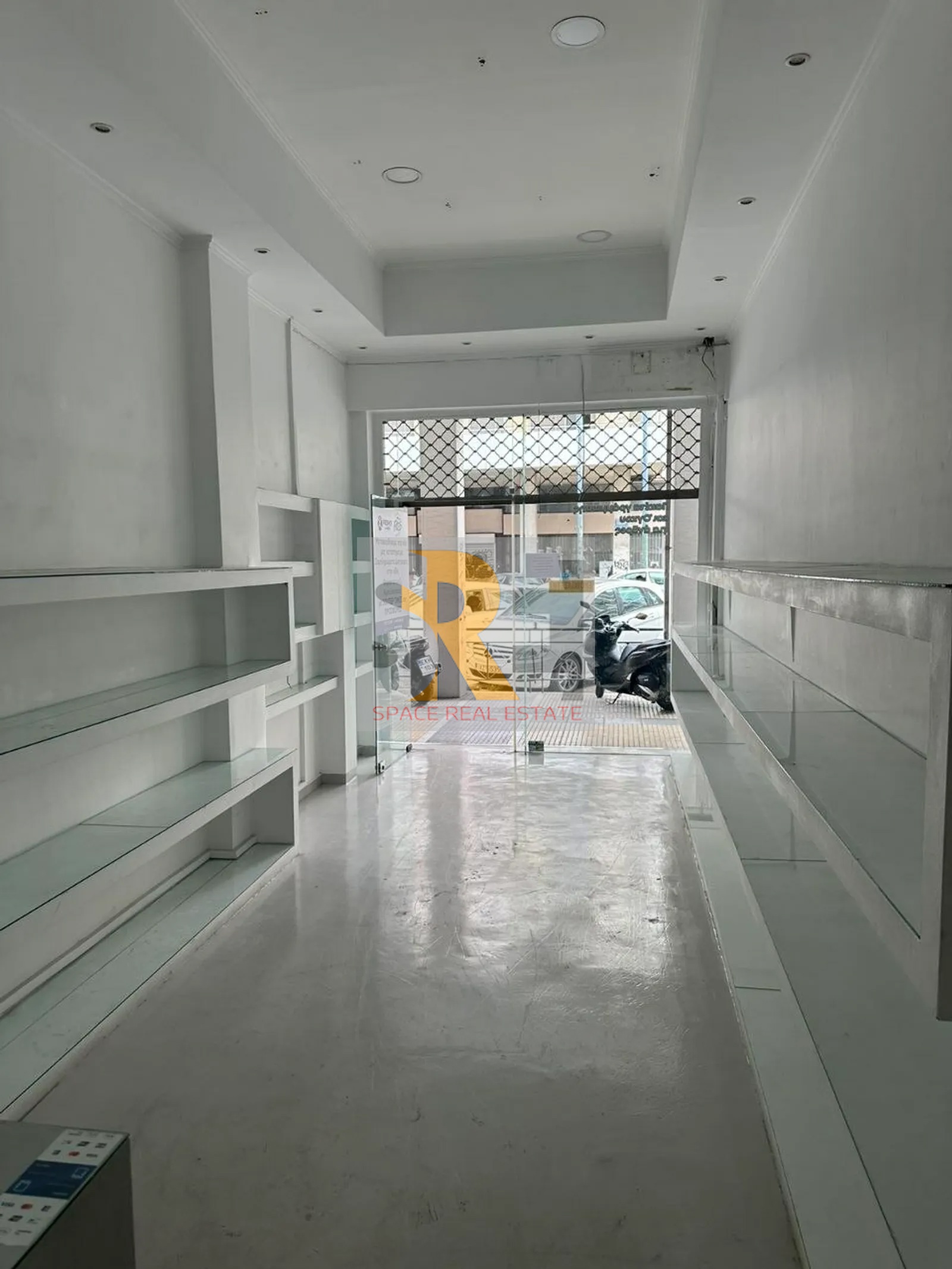 Gallery image 1