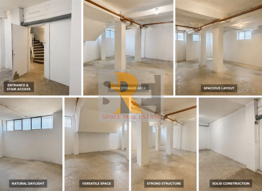 Gallery image 1