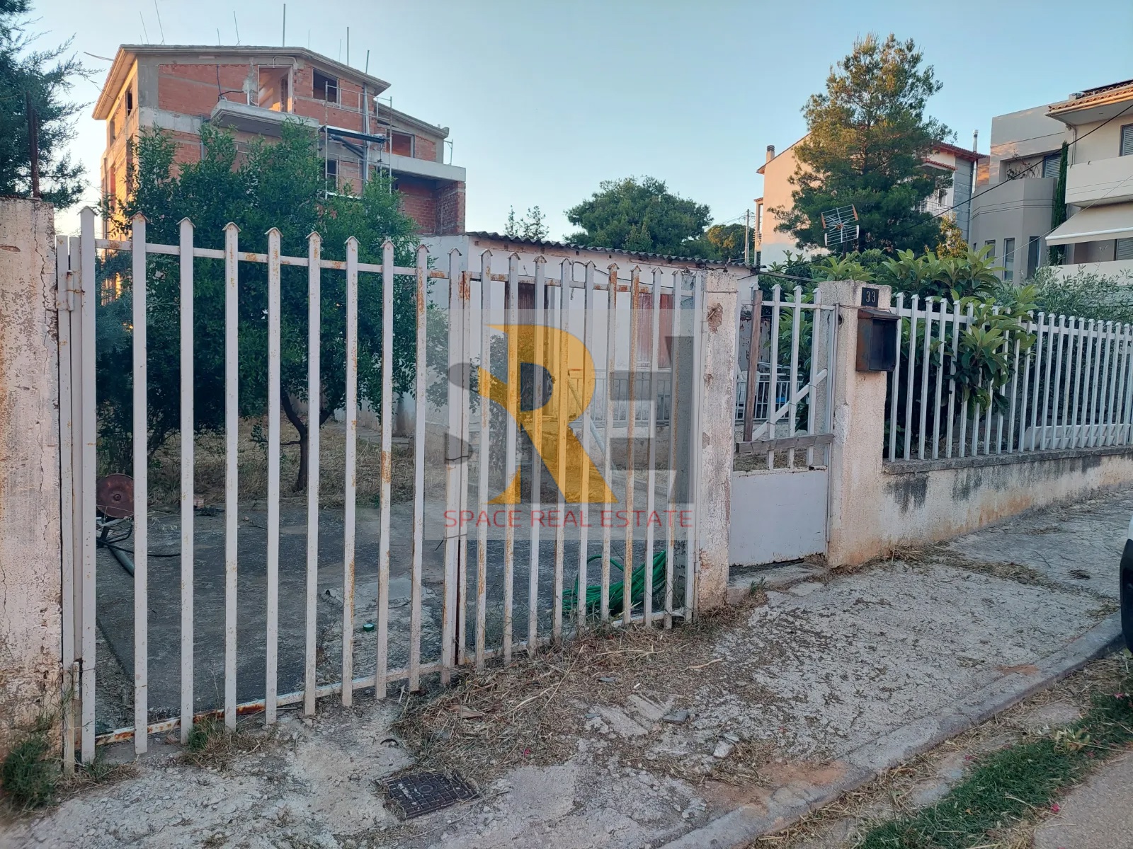 Gallery image 1