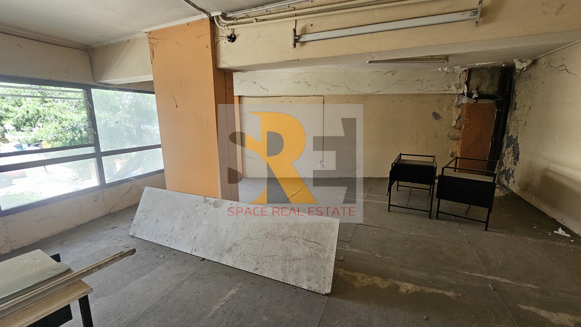 Gallery image 1