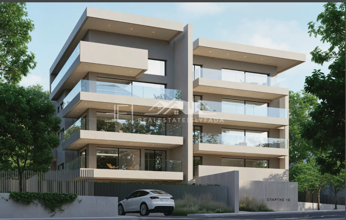 Gallery image 1
