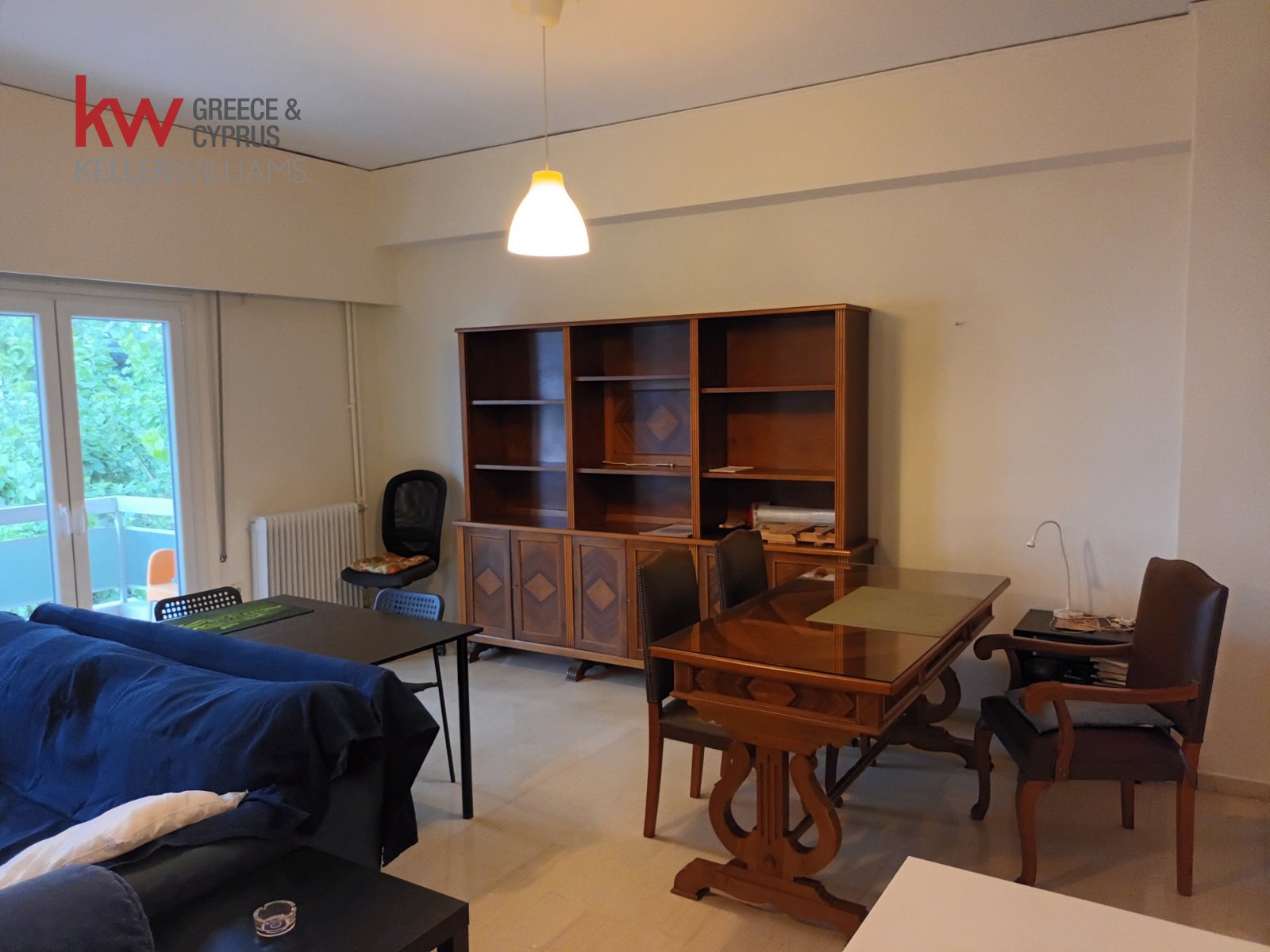 Gallery image 1