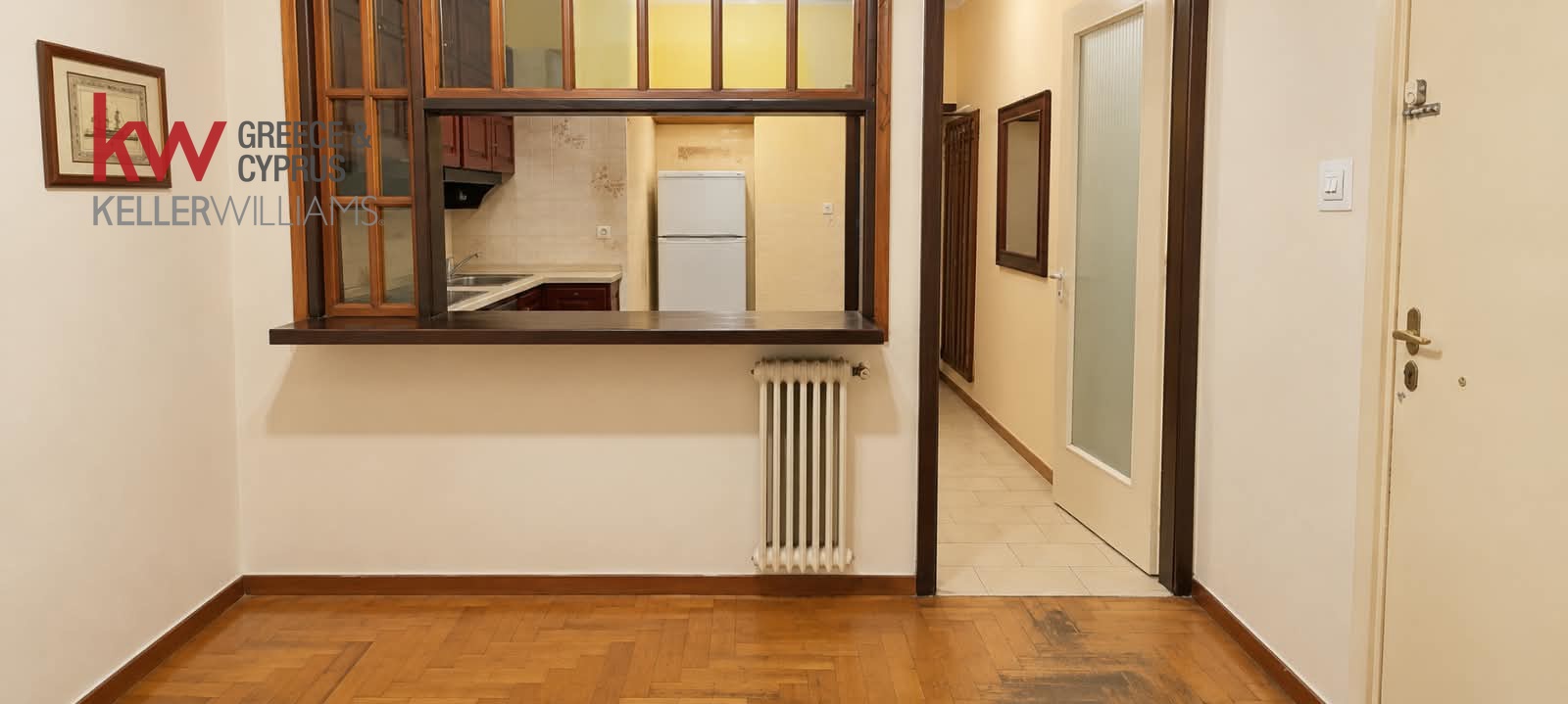 Gallery image 1