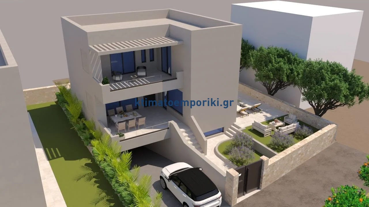 Gallery image 1