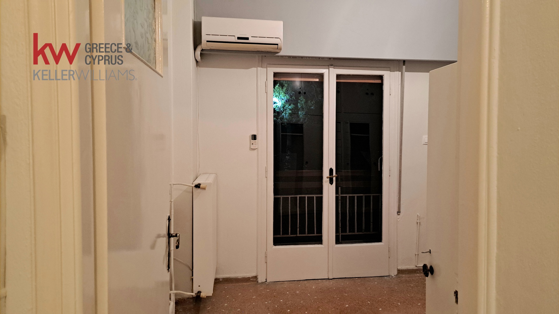 Gallery image 1