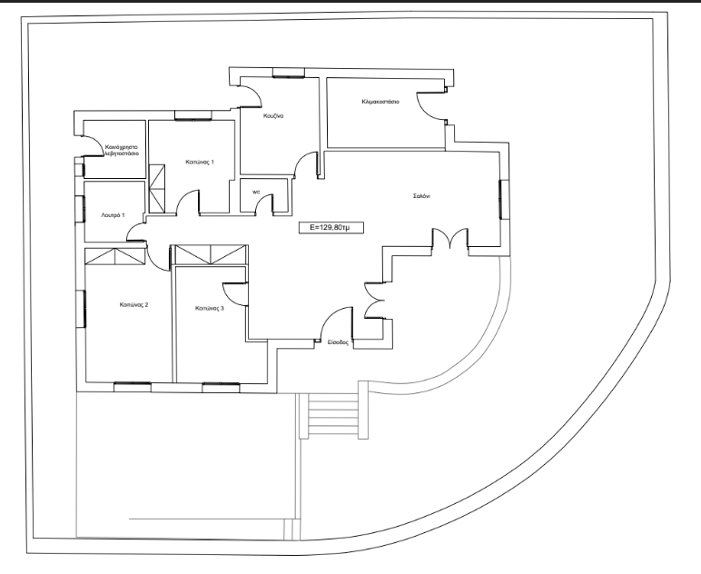 Gallery image 1
