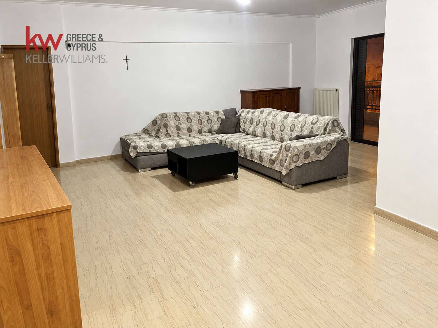 Gallery image 1