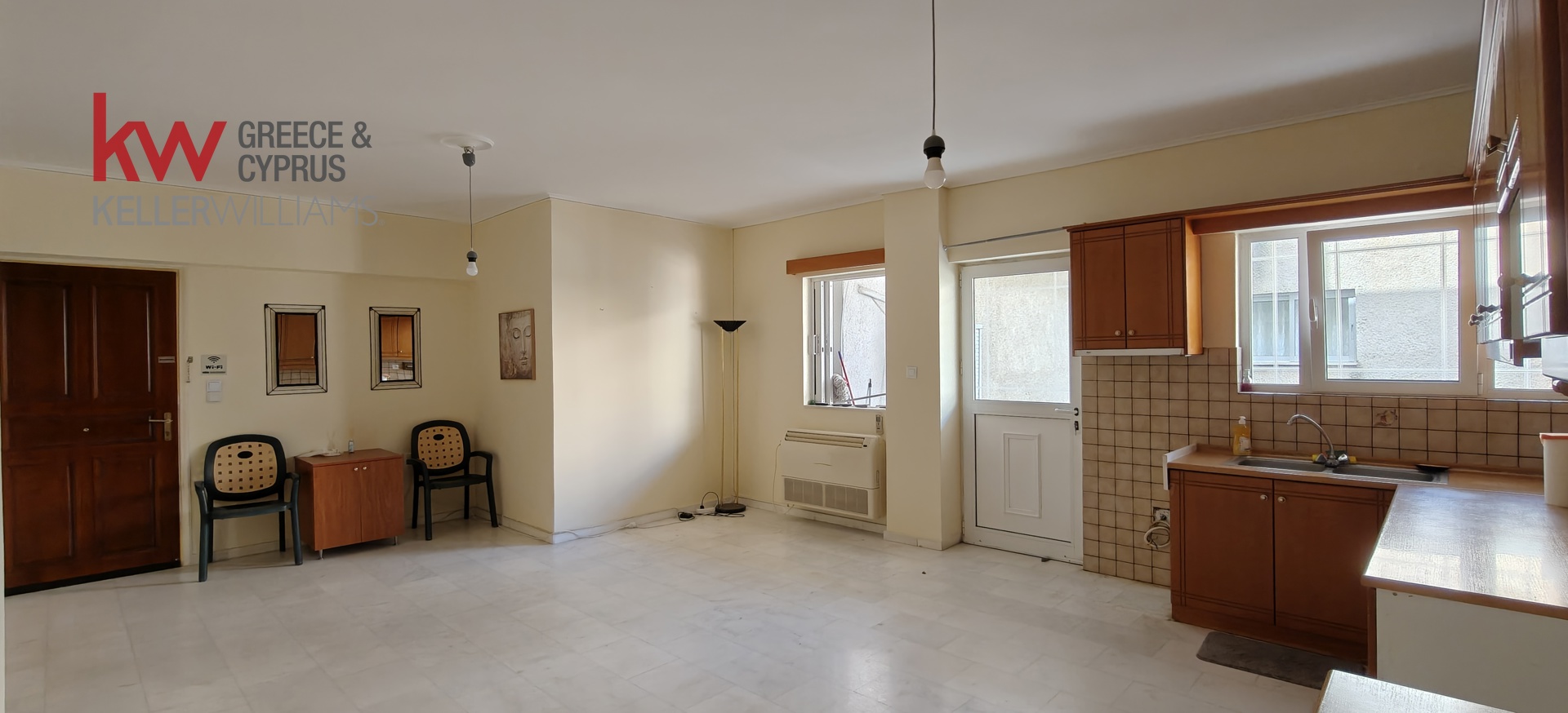 Gallery image 1