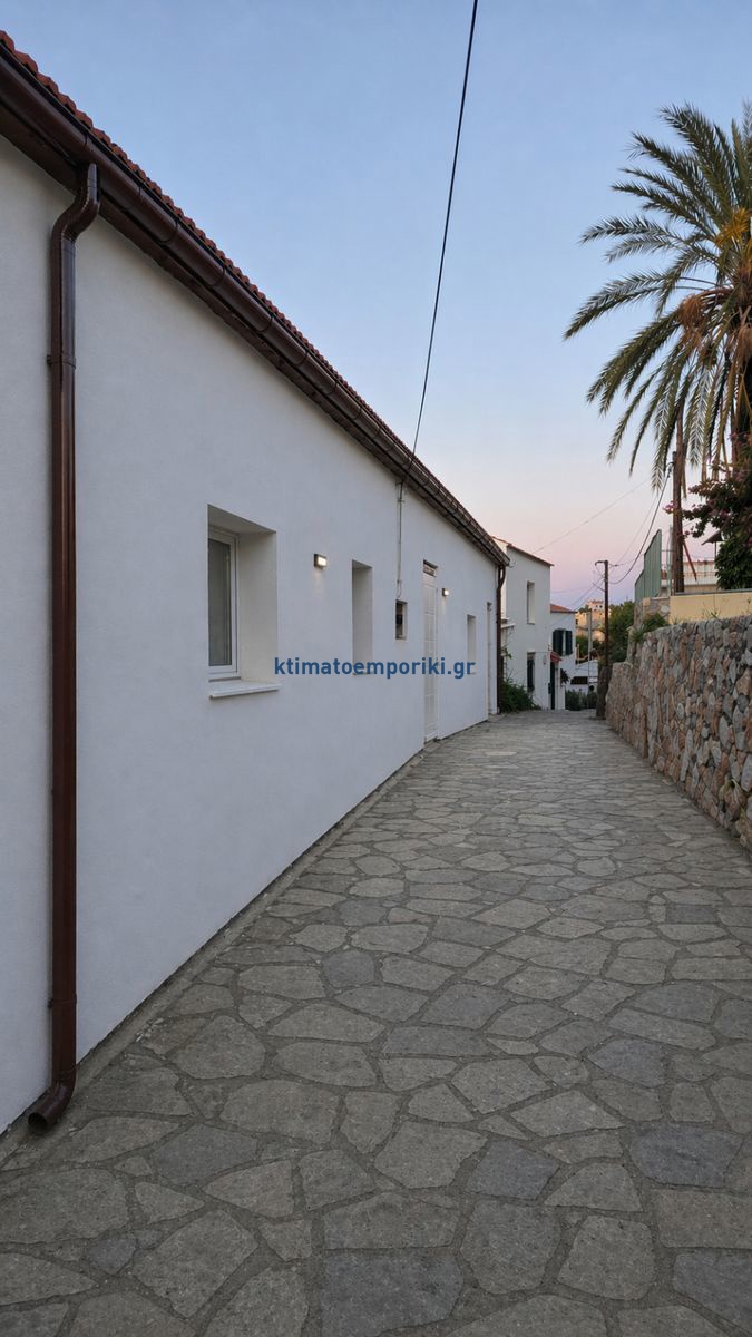 Gallery image 1