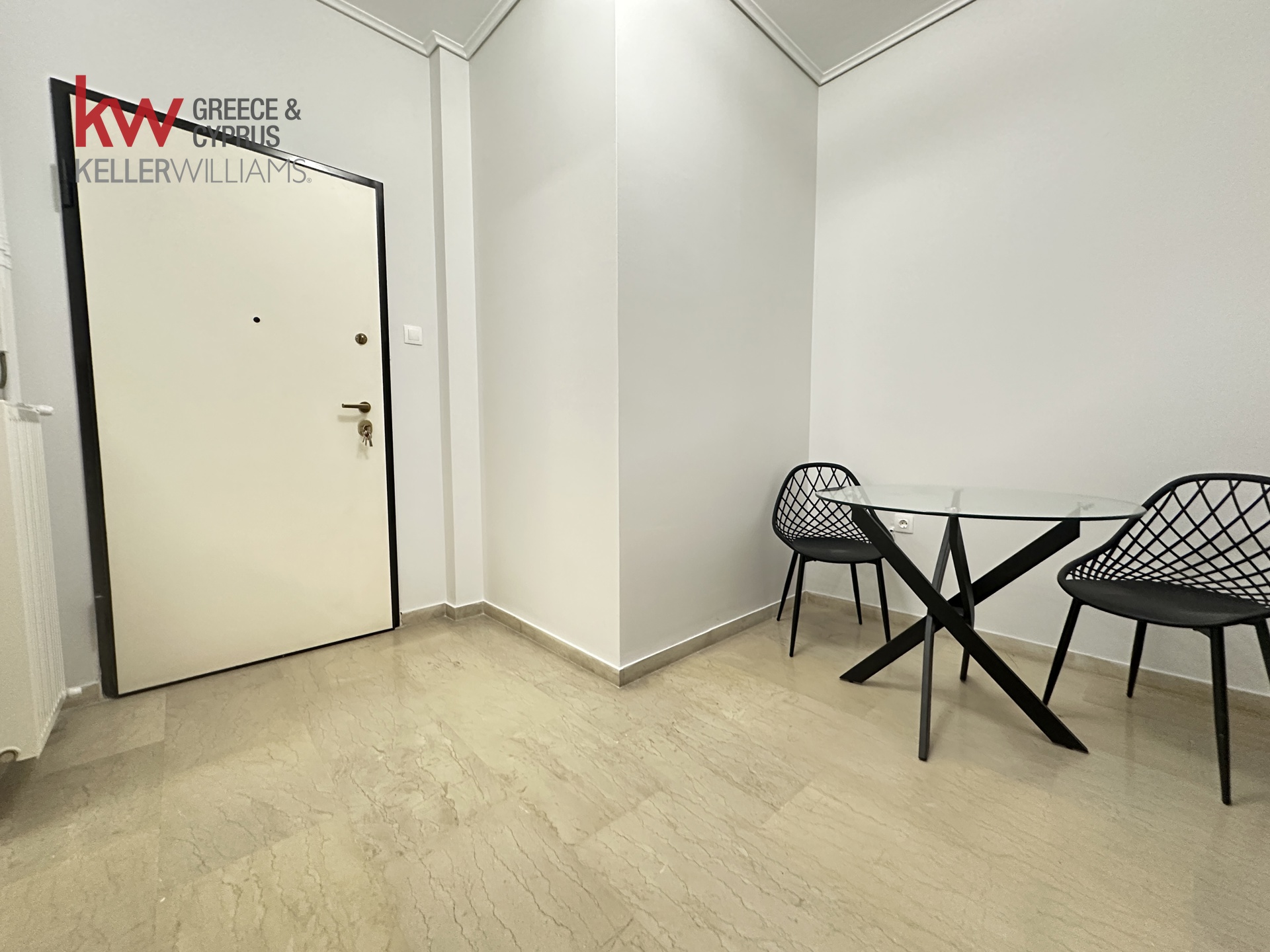 Gallery image 1