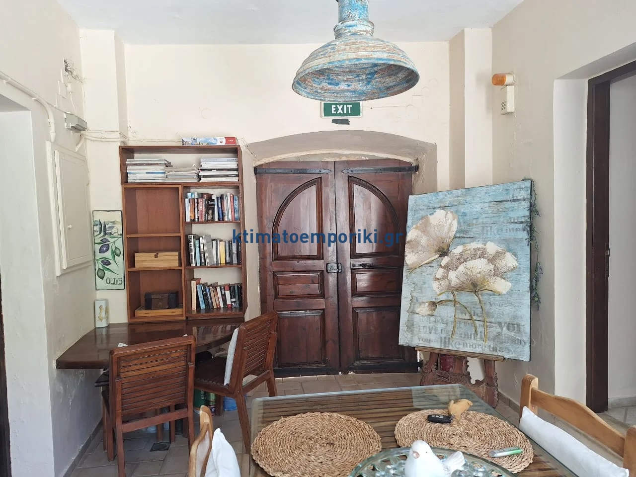Gallery image 1
