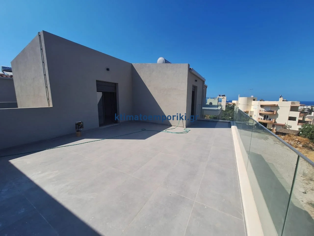 Gallery image 1