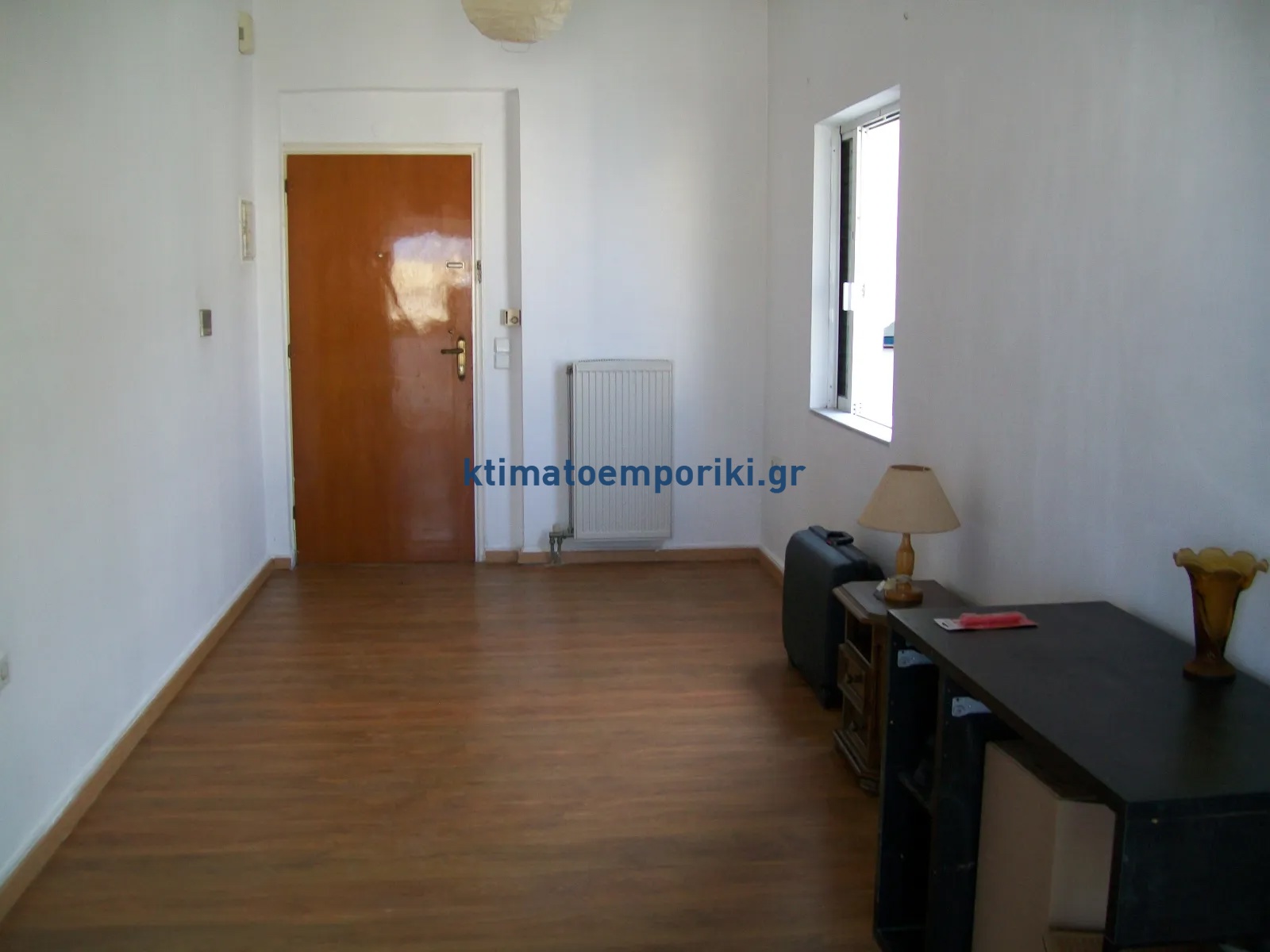 Gallery image 1