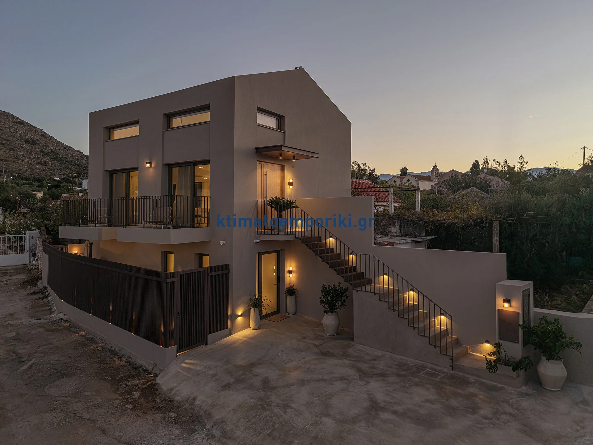 Gallery image 1