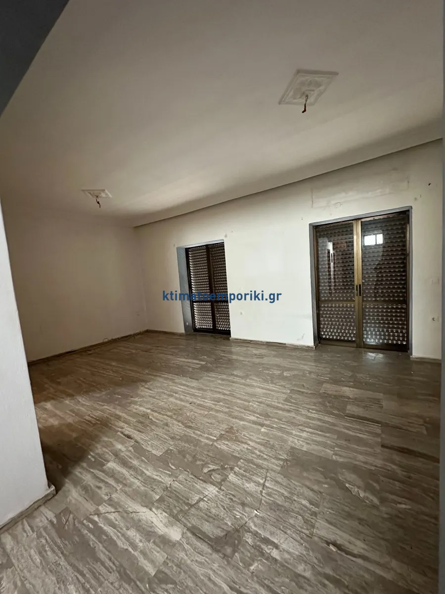 Gallery image 1