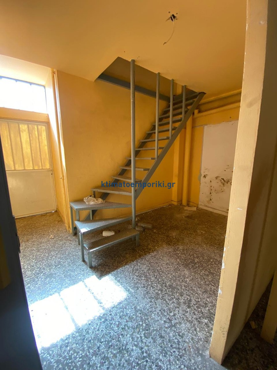 Gallery image 1