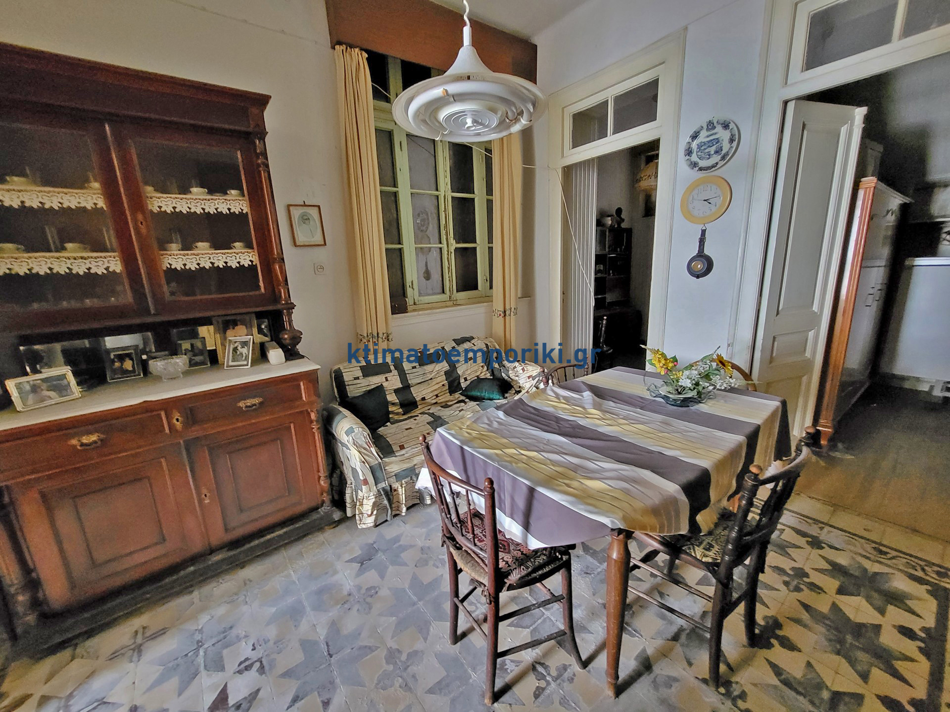 Gallery image 1