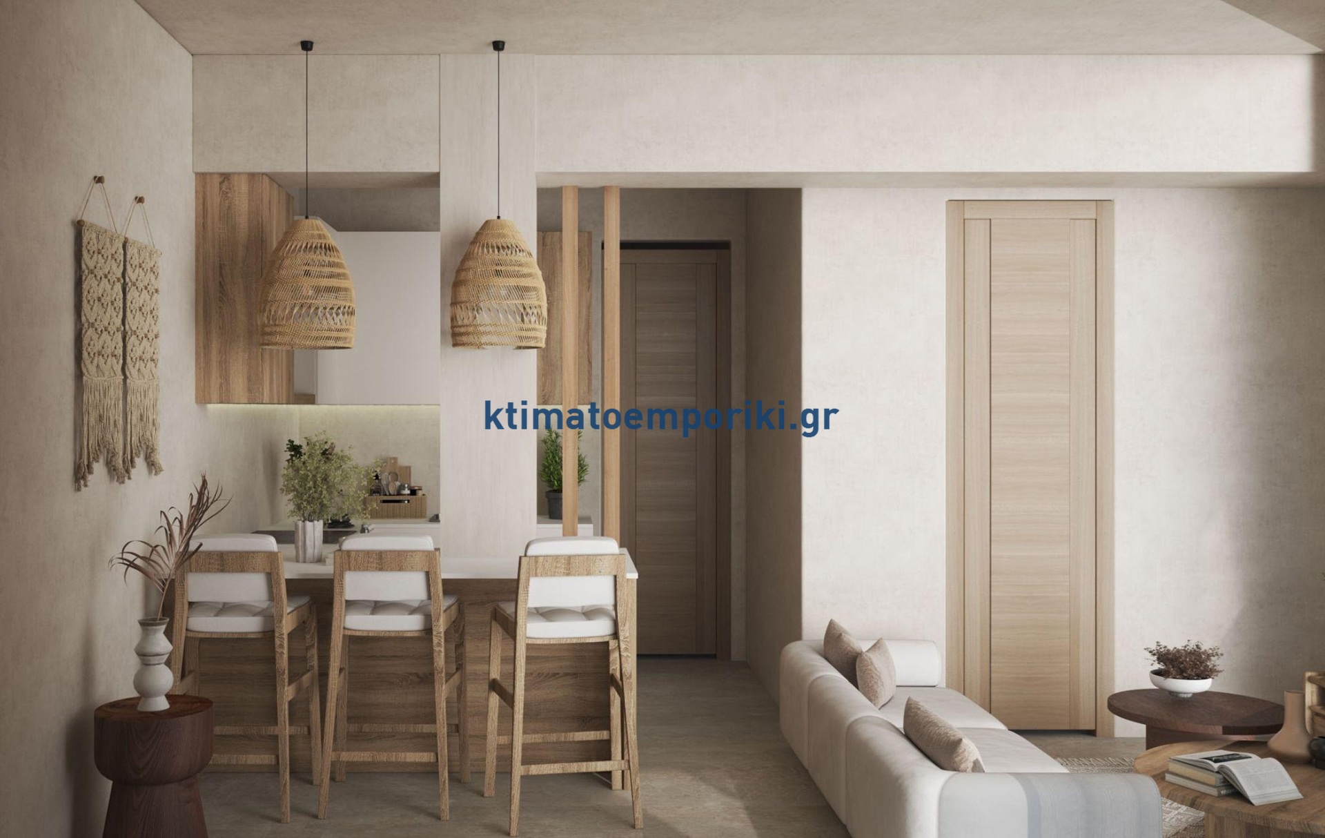 Gallery image 1