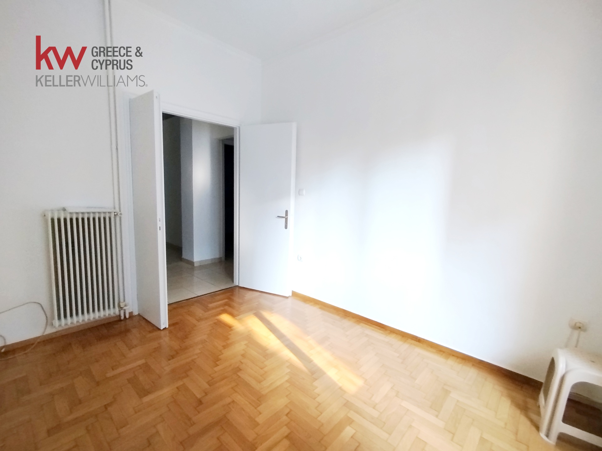 Gallery image 1