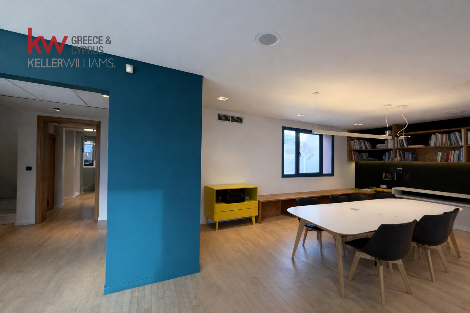 Gallery image 1