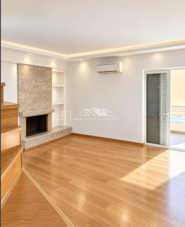 Gallery image 1