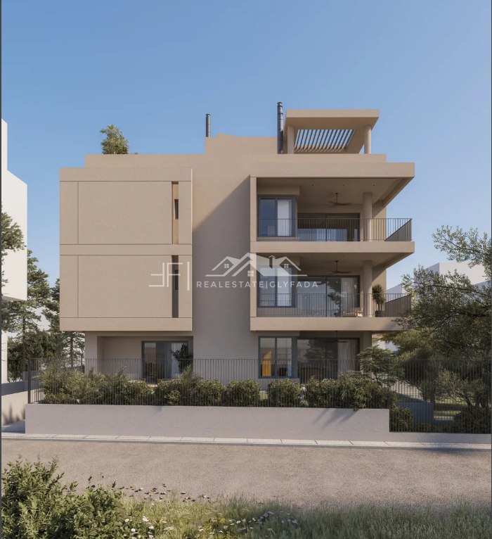 Gallery image 1