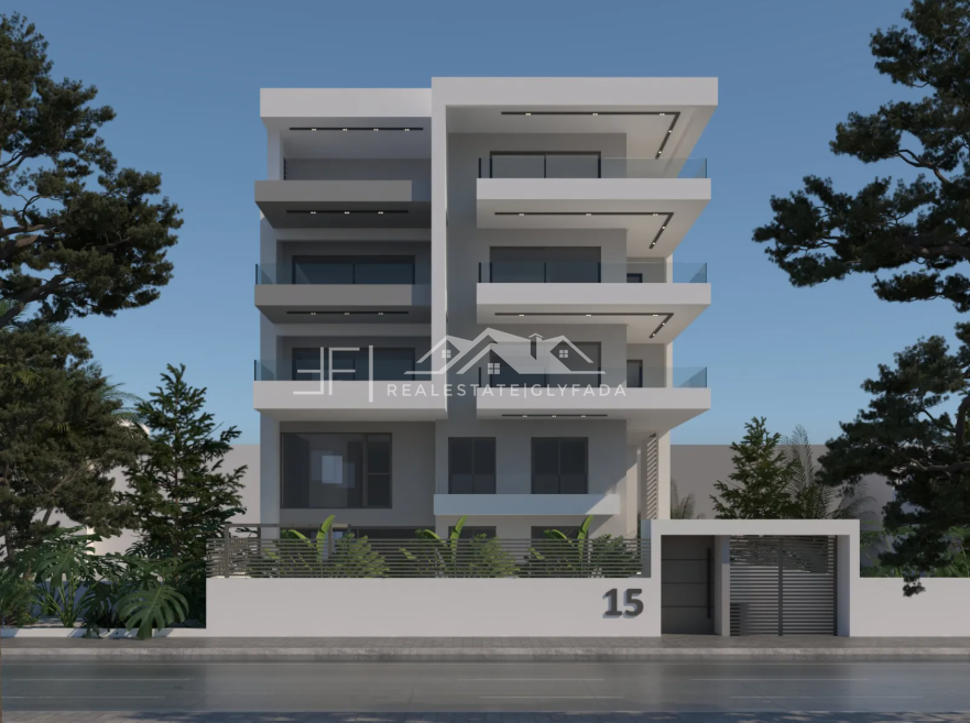 Gallery image 1