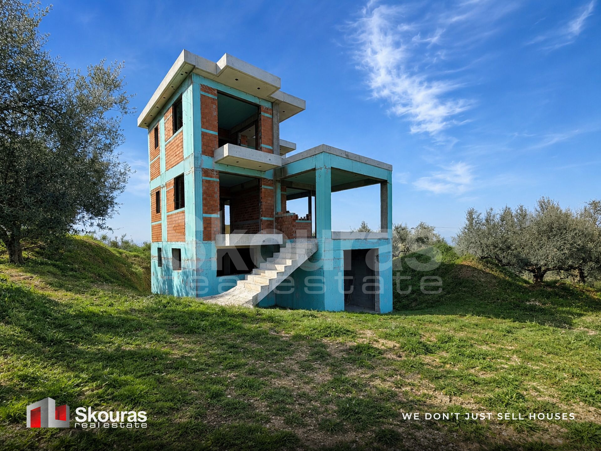 Gallery image 1